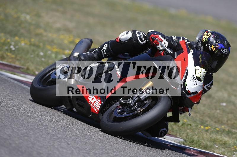 /36 08.08.2026  Pluess Motosport ADR/Freies Fahren/252